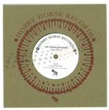 The Straw Bear Band - Vexed Soul