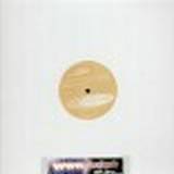 Presslab Pres. - Taste My Body *2*