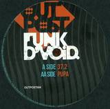 Funk D'void - 37.2