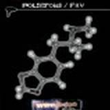 Polaaroid - Polaaroid / Fky