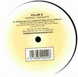 Killer B - Minimal Thoughts