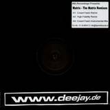 Matrix - Matrix *rmx*