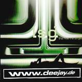Lsg - The Hive Album 2x12"