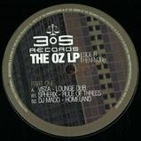 Vista - Lounge Dub