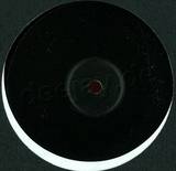 Ben Long - Ergonomix Part.1