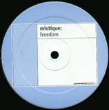 Mistique - Freedom