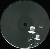 Ryo Murakami - Underworld