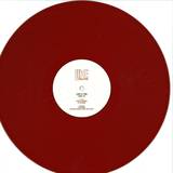 Like A Tim - Like 12