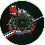 Back To Fundamentals - The French Touch *picture*