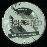 Prohibited - Gramaphonredze / Sunglasses At Night