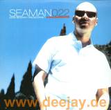 Various - Dave Seaman/melbourne