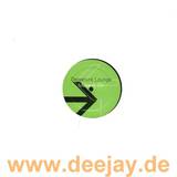 Departure Lounge - Move It On
