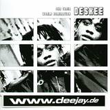 Deskee - Ska Train / World Domination