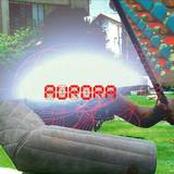 Alex Gopher - Aurora Vol 2