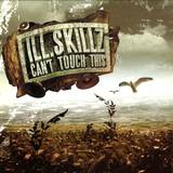 Ill Skillz Vs. Concord Dawn - Watch Me Now (dom&roland Rmx)