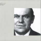 Matthias Reiling - Doppelgaenger (lp)