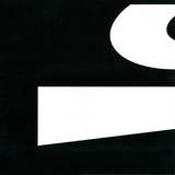 Humanoids From The Deep - Tube Tech