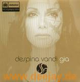 Despina Vandi - Gia