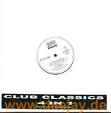 Mosquito Headz / El Ritmo - 4 In 1 Dance Classic