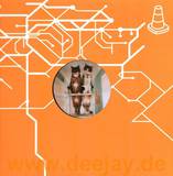 Scape One - The Future