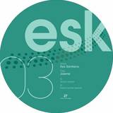 Ilya Santana - Jolene