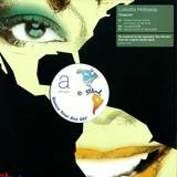 Loleatta Holloway - Dreamin *mixes*