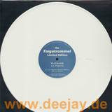 Yutanie - La Fiesta