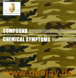 Compound - Chemical Symptoms