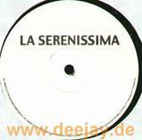 La Serenissima - La Serenissima