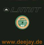 Scott Mac Pres. - The Hi-tec Future Funk E.p.