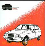 Ernest St Laurent - Waiting 4 U