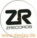 Sunburst Band - Fly Away *promo*