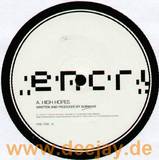Subwave - High Hopes