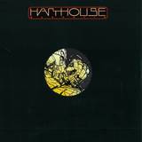 Sasha Carassi - 3.44