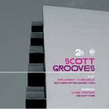 Scott Grooves Ft Parliament/fu - Mothership Reconnection Remixe