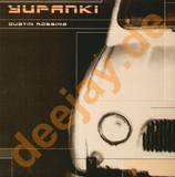 Dustin Robbins - Yupanki