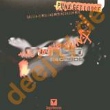 Young Punx - Punx Get Loose