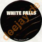 Literon - White Falls