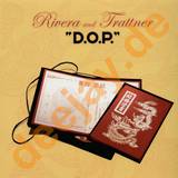 Rivera & Trattner - D.o.p.