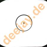Kontack - White Label