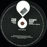 Umek - Slap / Individual Breath