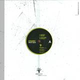 Dynarec - Distant Signal