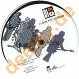 Diva - I Love You Sunday