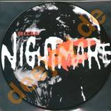 Dj Icon - Nightmare*pic*