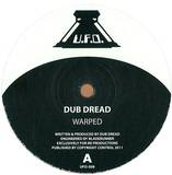 Dub Dread - Warped