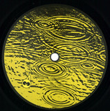 Laufmasche - Deep Lay E.p.