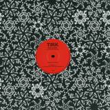 Free School - Ranting And Raving Ep