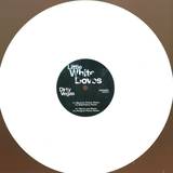 Dirty Vegas - Little White Doves
