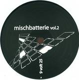 Mischbatterie - Vol.2