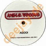 Harold Faltemyer - Axels Groove